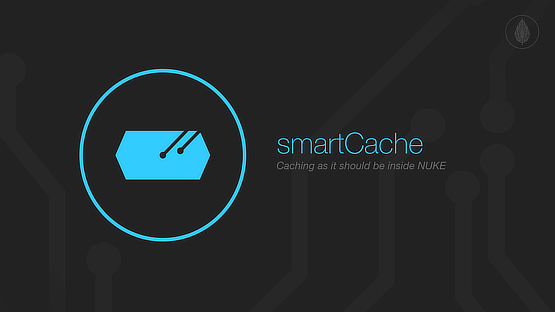 smartCache