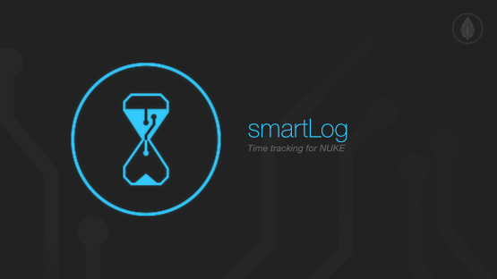 smartLog