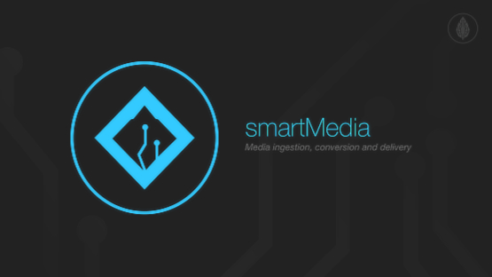 smartMedia