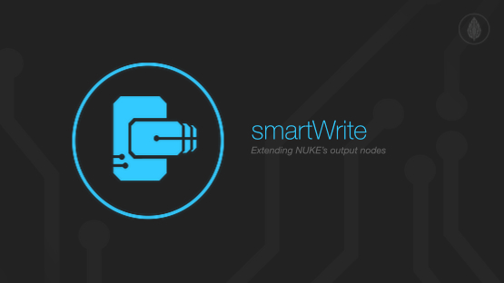 smartWrite