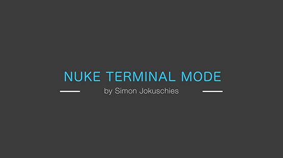 nuke_terminal_mode